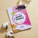 Arabic_Phonics_Pink_Activity_Books.webp