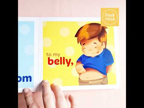 youtube - [Video]