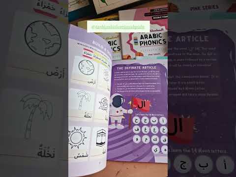 youtube - [Video]