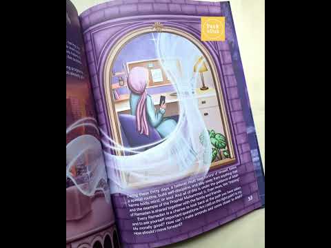 youtube - [Video]