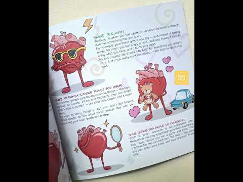 youtube - [Video]
