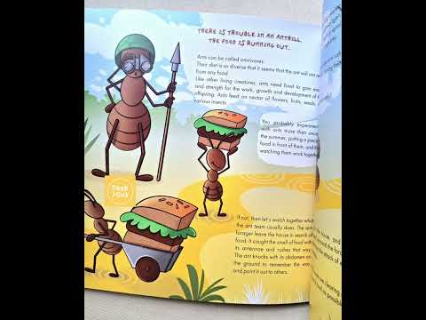 youtube - [Video]