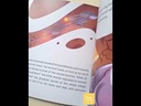 youtube - [Video]