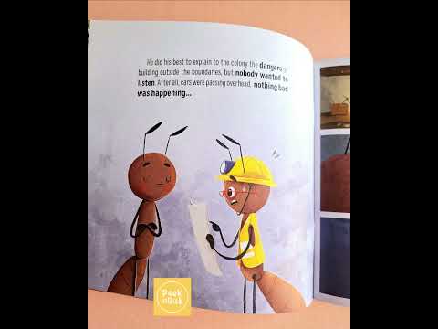 youtube - [Video]