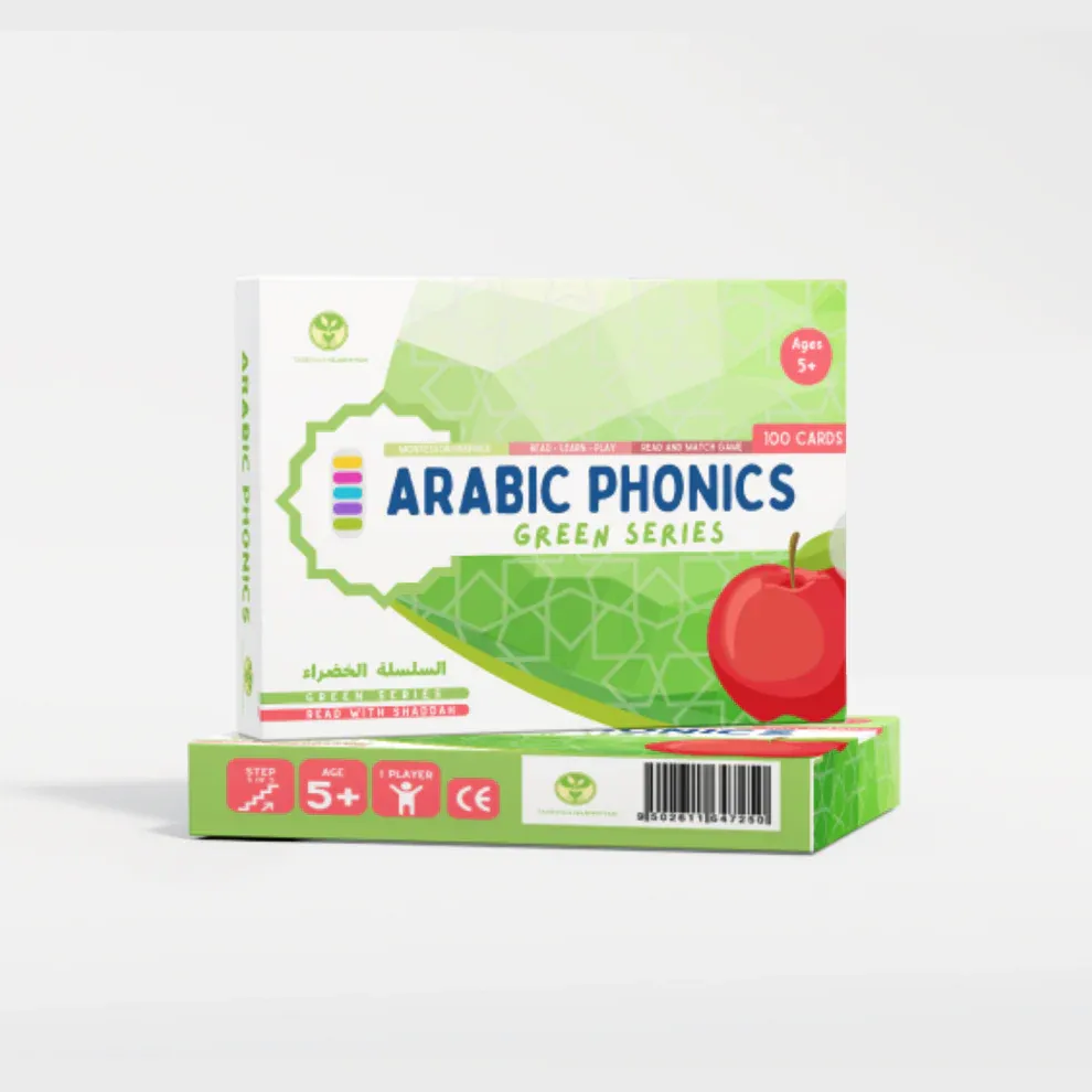 Arabic_Phonics_Green_Cards.webp