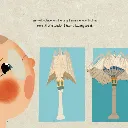 Inside1.webp
