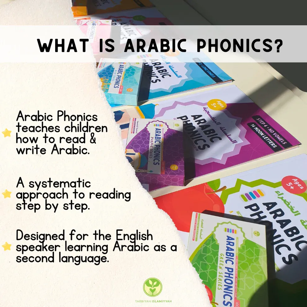 Arabic_Phonics_Yellow_Activity_Books_4.webp