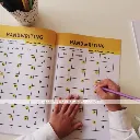 Arabic_Phonics_Yellow_Activity_Books_1.webp