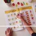 Arabic_Phonics_Yellow_Activity_Books_2.webp
