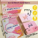 PinkCards2.webp