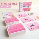 PinkCards1.webp