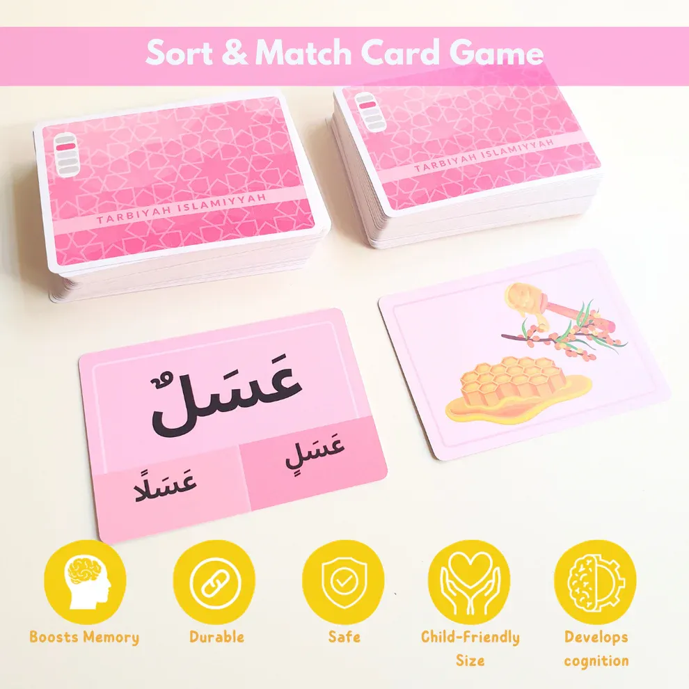 PinkCards3.webp