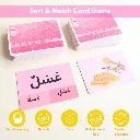 PinkCards3.webp