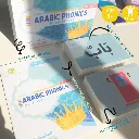 BlueCards1.webp