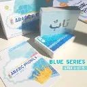 BlueCards2.webp