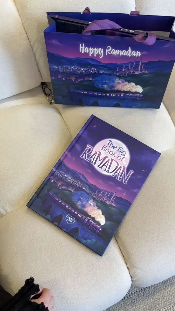 BigBookRamadanGood.webp