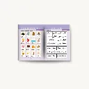 Book1.webp