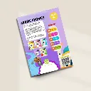 Book3.webp