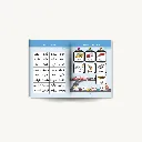Book2.webp