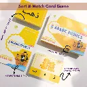 Cards1.webp