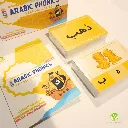 Cards3.webp