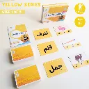 Cards2.webp