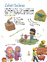 Inside1.webp