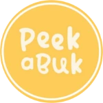 PeekaBuk